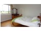 188 Pomona Road South, Trevallyn TAS 7250
