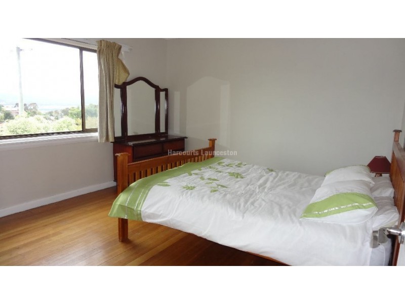 188 Pomona Road South, Trevallyn TAS 7250