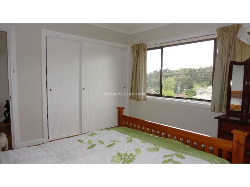 188 Pomona Road South, Trevallyn TAS 7250