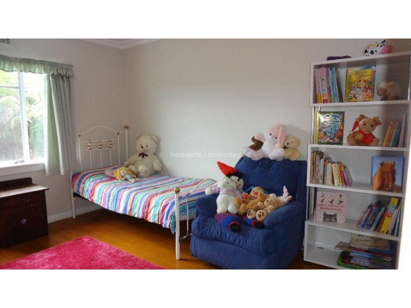 188 Pomona Road South, Trevallyn TAS 7250