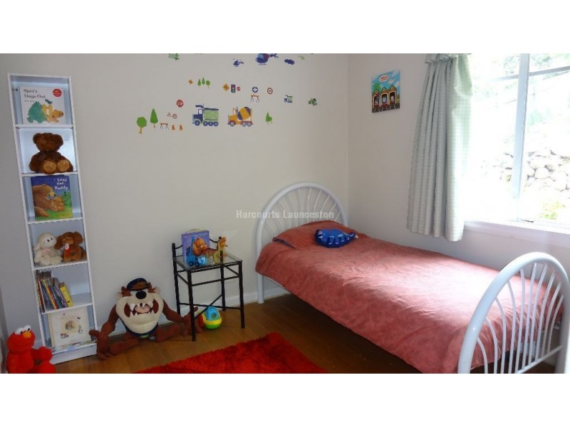 188 Pomona Road South, Trevallyn TAS 7250