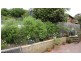 188 Pomona Road South, Trevallyn TAS 7250
