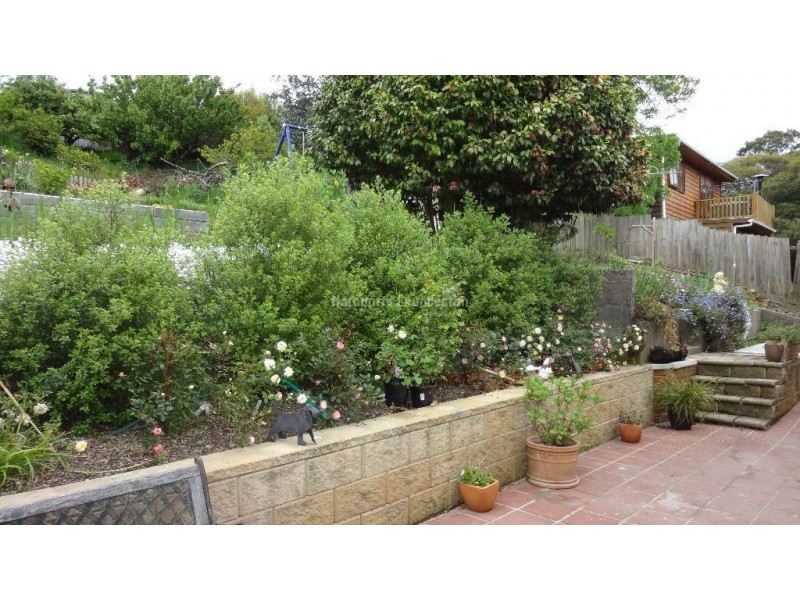 188 Pomona Road South, Trevallyn TAS 7250