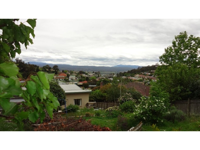 188 Pomona Road South, Trevallyn TAS 7250