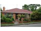 7 Benjamin Street, Trevallyn TAS 7250
