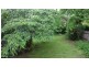 7 Benjamin Street, Trevallyn TAS 7250