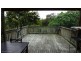 7 Benjamin Street, Trevallyn TAS 7250