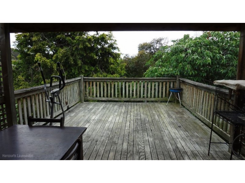 7 Benjamin Street, Trevallyn TAS 7250