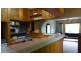 7 Benjamin Street, Trevallyn TAS 7250