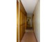 7 Benjamin Street, Trevallyn TAS 7250