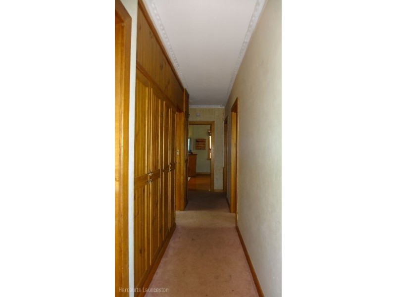 7 Benjamin Street, Trevallyn TAS 7250