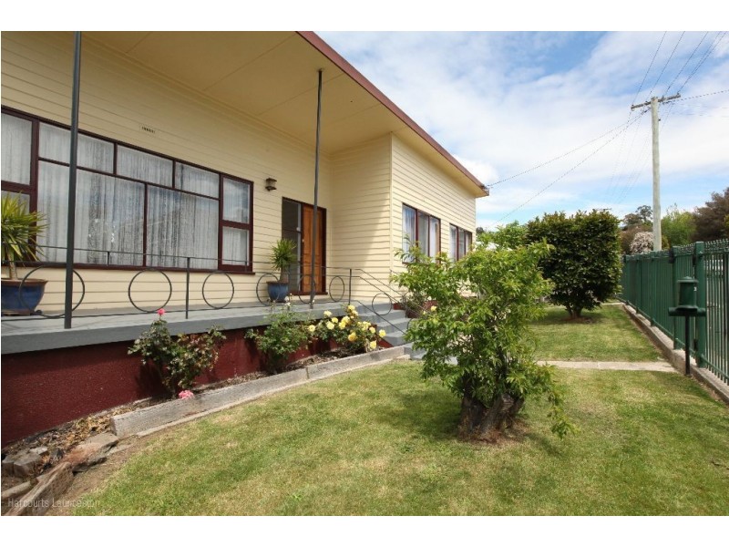 11 Harold Street, Kings Meadows TAS 7249