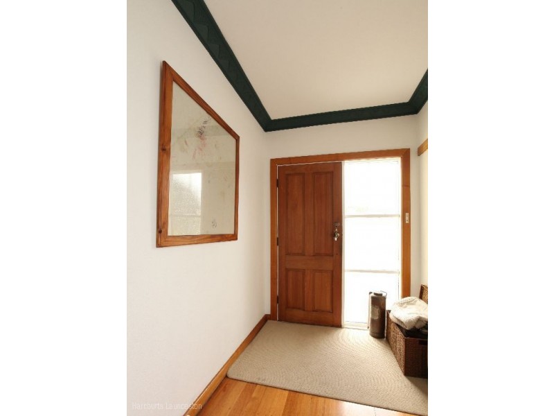 11 Harold Street, Kings Meadows TAS 7249