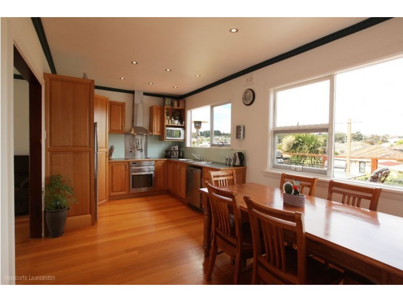 11 Harold Street, Kings Meadows TAS 7249