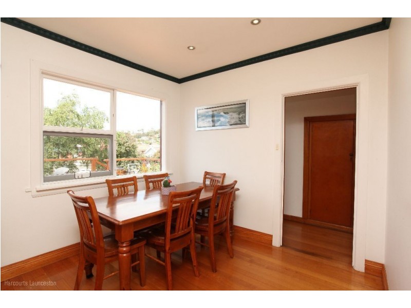 11 Harold Street, Kings Meadows TAS 7249