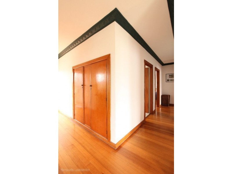 11 Harold Street, Kings Meadows TAS 7249