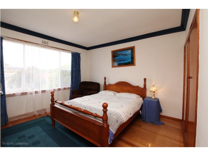 11 Harold Street, Kings Meadows TAS 7249
