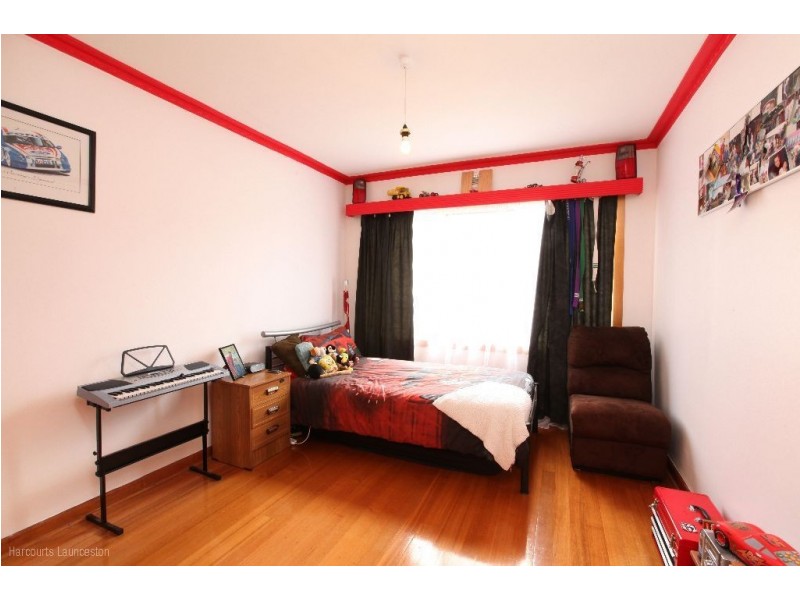 11 Harold Street, Kings Meadows TAS 7249