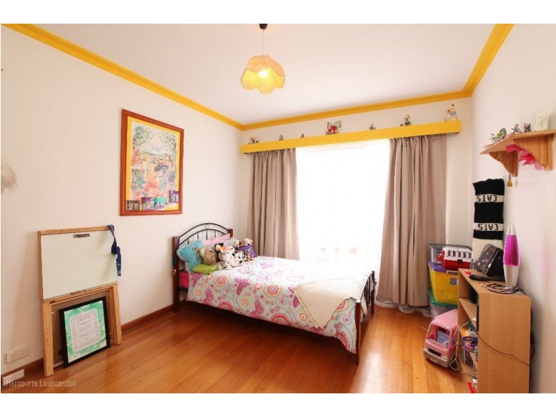 11 Harold Street, Kings Meadows TAS 7249