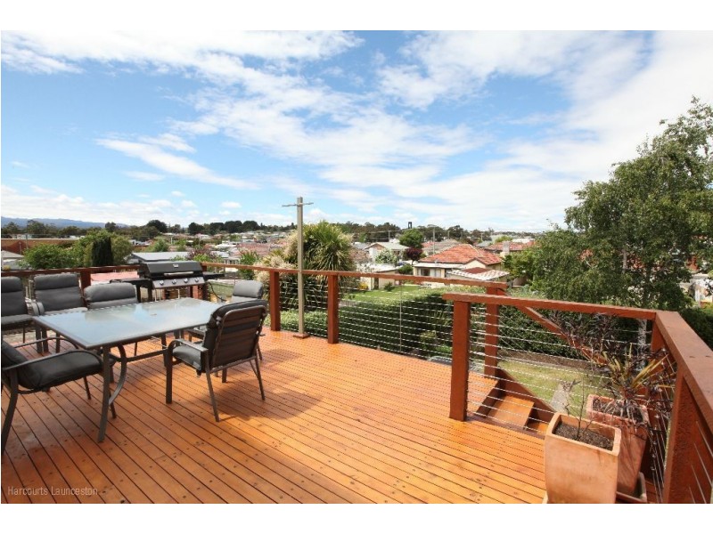 11 Harold Street, Kings Meadows TAS 7249