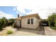 22 Belhaven Crescent, Newstead TAS 7250