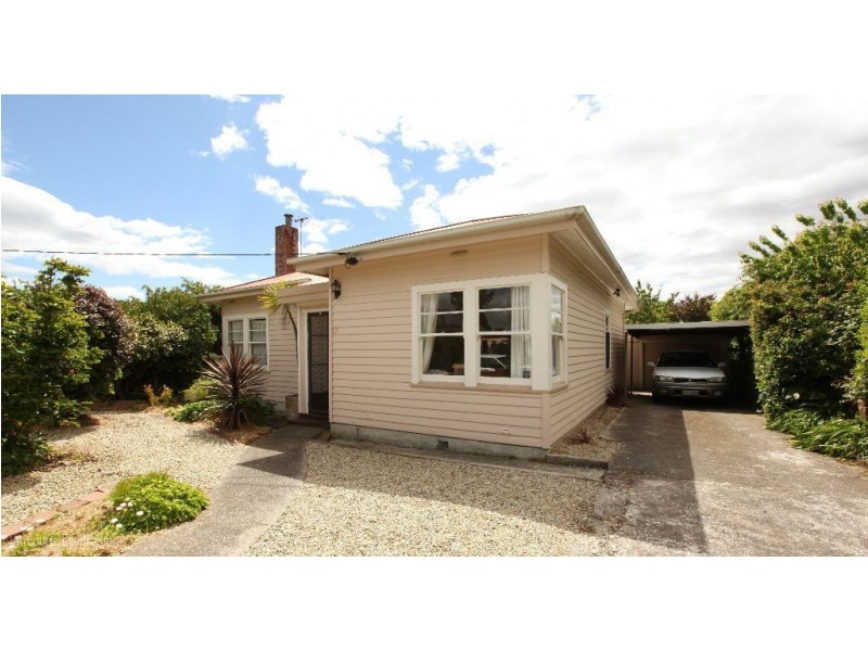 22 Belhaven Crescent, Newstead TAS 7250