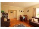 22 Belhaven Crescent, Newstead TAS 7250