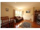 22 Belhaven Crescent, Newstead TAS 7250