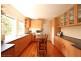 22 Belhaven Crescent, Newstead TAS 7250