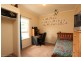 22 Belhaven Crescent, Newstead TAS 7250