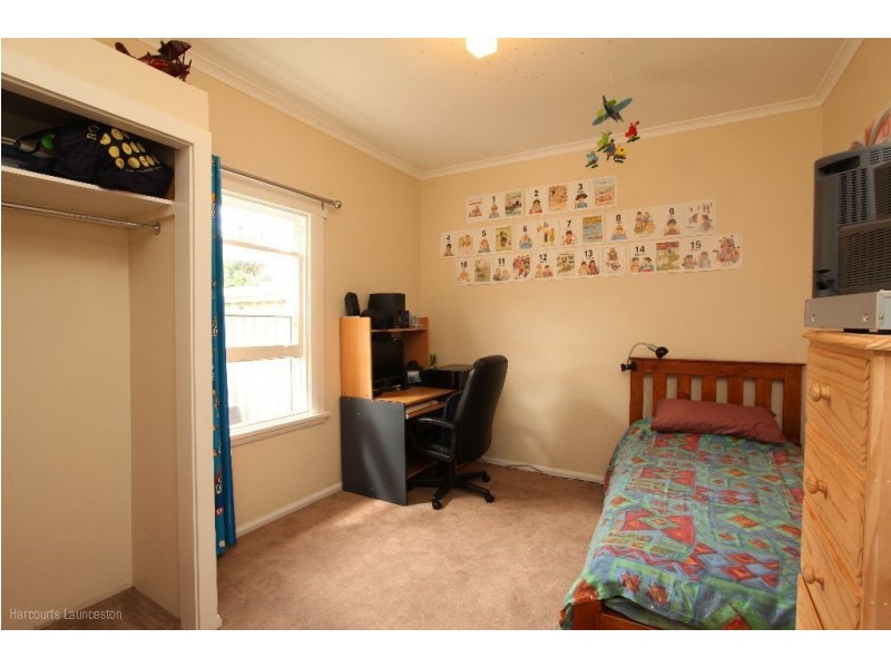 22 Belhaven Crescent, Newstead TAS 7250