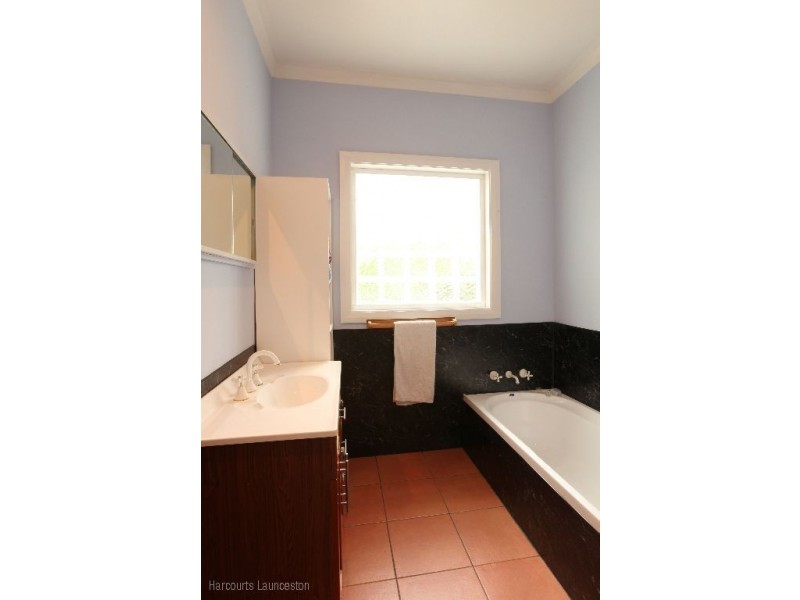 22 Belhaven Crescent, Newstead TAS 7250