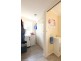 22 Belhaven Crescent, Newstead TAS 7250