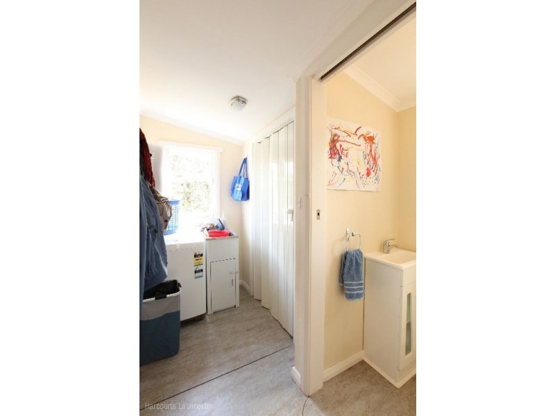 22 Belhaven Crescent, Newstead TAS 7250