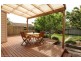 22 Belhaven Crescent, Newstead TAS 7250