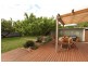 22 Belhaven Crescent, Newstead TAS 7250