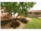 22 Belhaven Crescent, Newstead TAS 7250