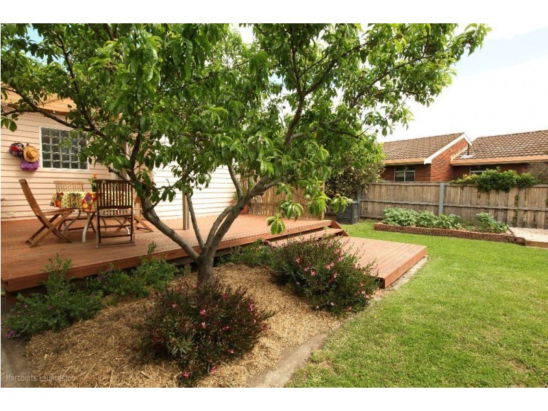 22 Belhaven Crescent, Newstead TAS 7250