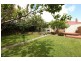 22 Belhaven Crescent, Newstead TAS 7250