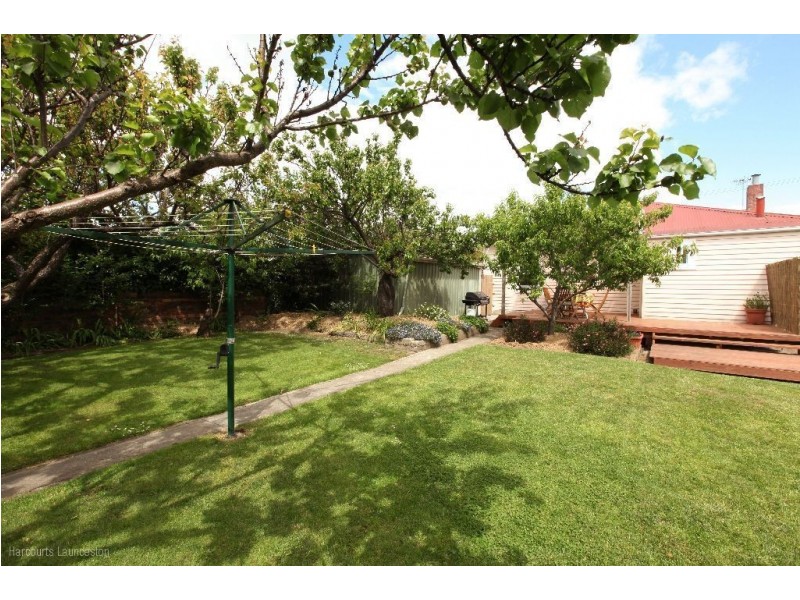 22 Belhaven Crescent, Newstead TAS 7250