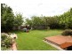 22 Belhaven Crescent, Newstead TAS 7250