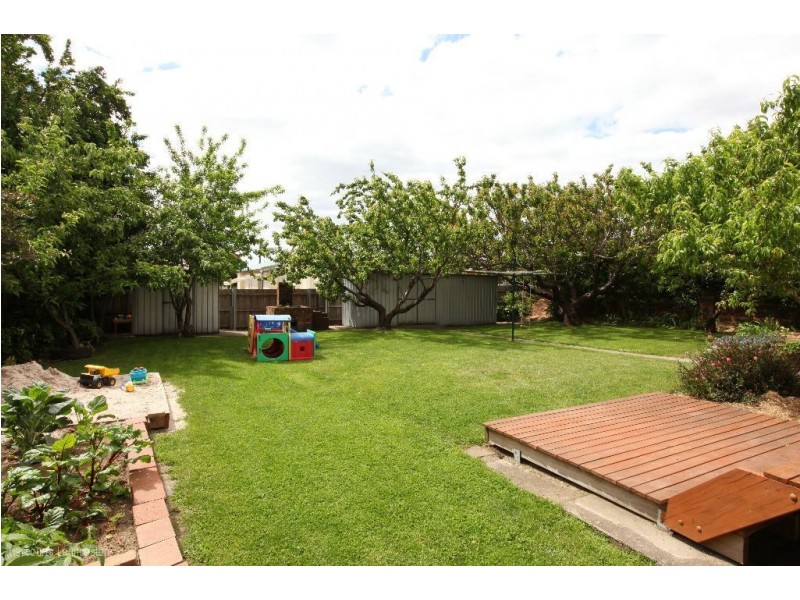 22 Belhaven Crescent, Newstead TAS 7250