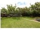22 Belhaven Crescent, Newstead TAS 7250