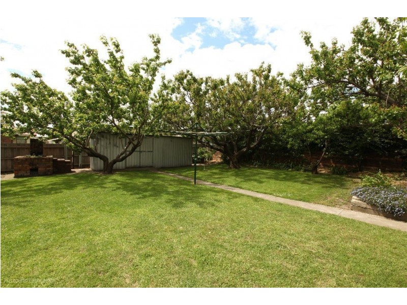 22 Belhaven Crescent, Newstead TAS 7250