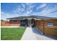 79a Bulwer Street, Longford TAS 7301