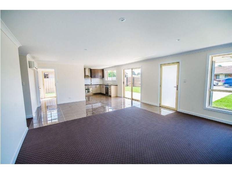 79a Bulwer Street, Longford TAS 7301