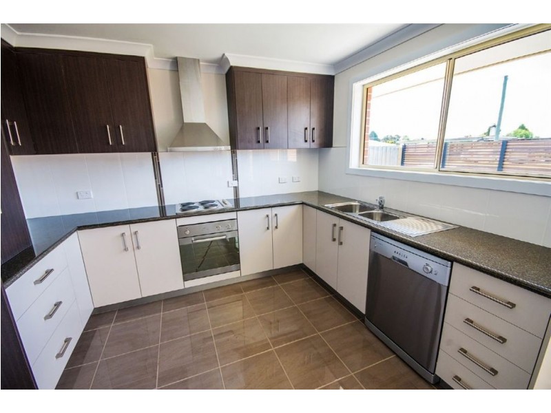 79a Bulwer Street, Longford TAS 7301