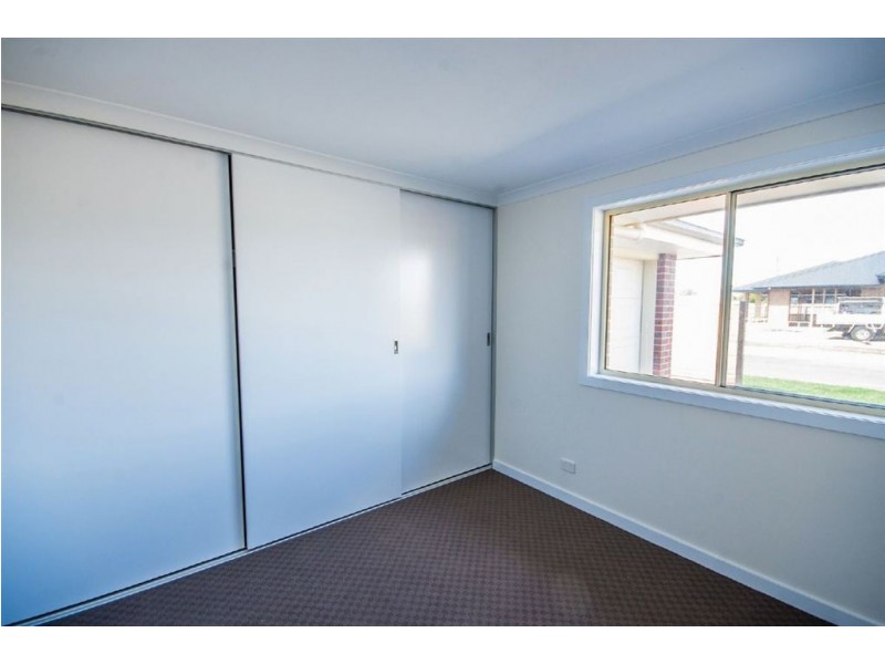 79a Bulwer Street, Longford TAS 7301