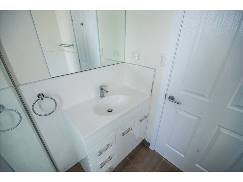 79a Bulwer Street, Longford TAS 7301