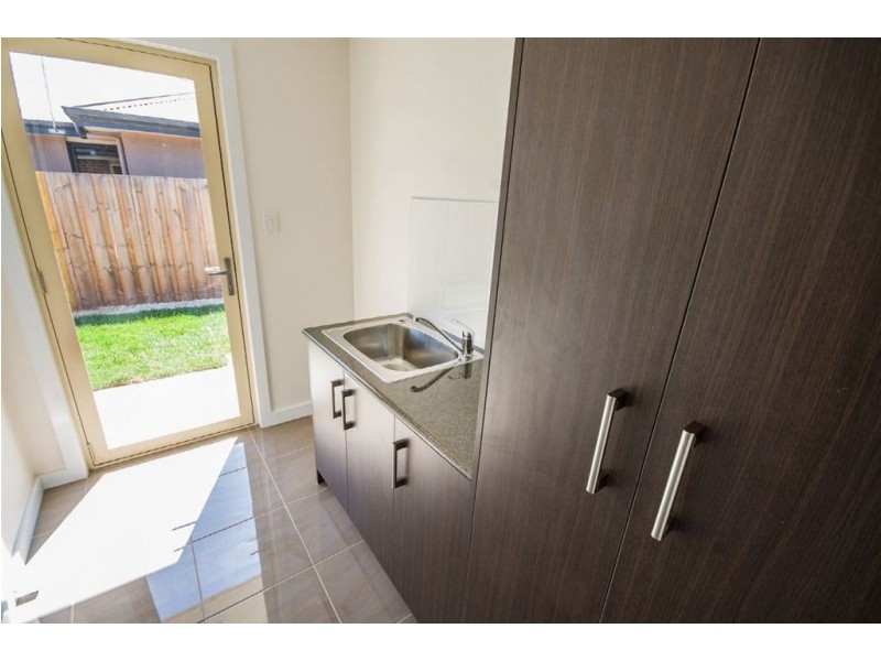 79a Bulwer Street, Longford TAS 7301